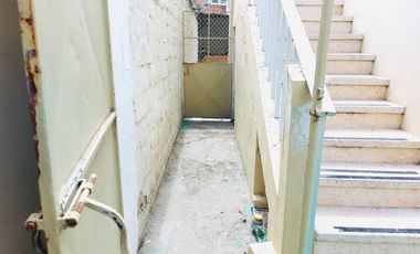 Casa de Venta en manta Sector Barrio Umiña