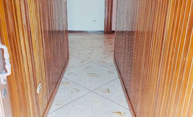 Casa de Venta en manta Sector Barrio Umiña