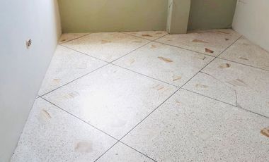 Casa de Venta en manta Sector Barrio Umiña