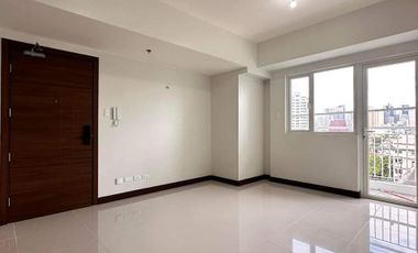 2 Bedroom For Sale in Pasay near Cartimar