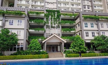CONDO FOR SALE FOR RENT IN QUEZON CITY 2BR
