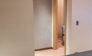 No down payment pre selling condominium condo in bonifacio global city the fort one bedroom two bedroom three bedroom