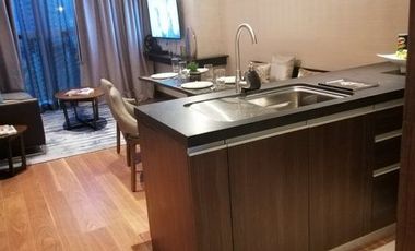 No down payment pre selling condominium condo in bonifacio global city the fort one bedroom two bedroom three bedroom