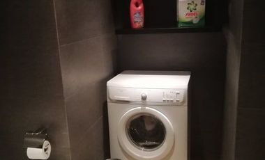 No down payment pre selling condominium condo in bonifacio global city the fort one bedroom two bedroom three bedroom