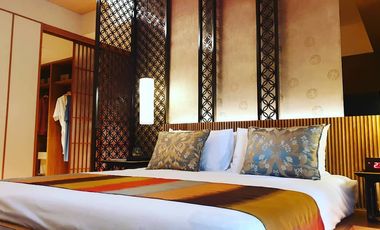 No down payment pre selling condominium condo in bonifacio global city the fort one bedroom two bedroom three bedroom