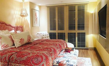 No down payment pre selling condominium condo in bonifacio global city the fort one bedroom two bedroom three bedroom