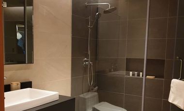 No down payment pre selling condominium condo in bonifacio global city the fort one bedroom two bedroom three bedroom