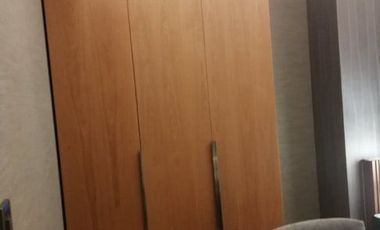 No down payment pre selling condominium condo in bonifacio global city the fort one bedroom two bedroom three bedroom