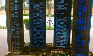 No down payment pre selling condominium condo in bonifacio global city the fort one bedroom two bedroom three bedroom