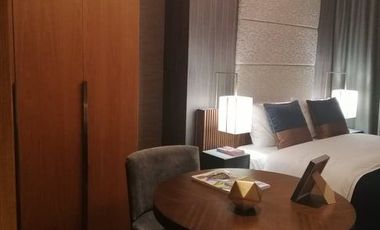 No down payment pre selling condominium condo in bonifacio global city the fort one bedroom two bedroom three bedroom