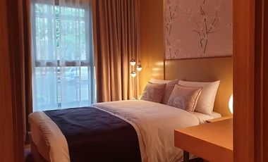 No down payment pre selling condominium condo in bonifacio global city the fort one bedroom two bedroom three bedroom