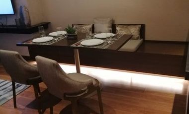 No down payment pre selling condominium condo in bonifacio global city the fort one bedroom two bedroom three bedroom