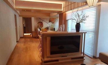 No down payment pre selling condominium condo in bonifacio global city the fort one bedroom two bedroom three bedroom