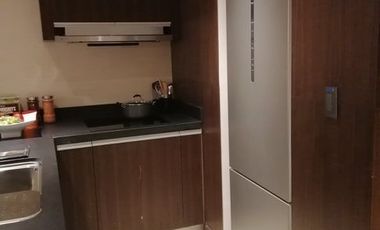 No down payment pre selling condominium condo in bonifacio global city the fort one bedroom two bedroom three bedroom