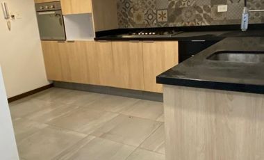 Zona Xilotzingo, San José el Carpintero Puebla