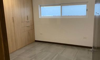 Zona Xilotzingo, San José el Carpintero Puebla