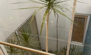 Zona Xilotzingo, San José el Carpintero Puebla