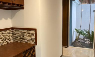 Zona Xilotzingo, San José el Carpintero Puebla