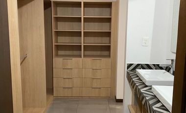 Zona Xilotzingo, San José el Carpintero Puebla