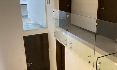 Zona Xilotzingo, San José el Carpintero Puebla