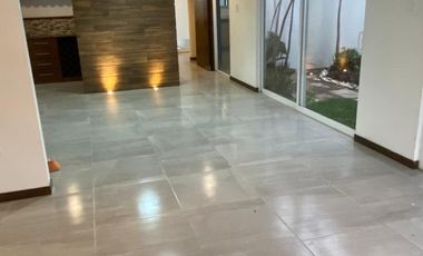 Zona Xilotzingo, San José el Carpintero Puebla