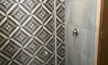 Zona Xilotzingo, San José el Carpintero Puebla