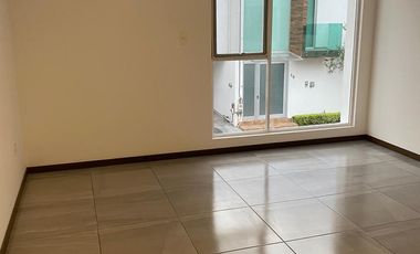 Zona Xilotzingo, San José el Carpintero Puebla