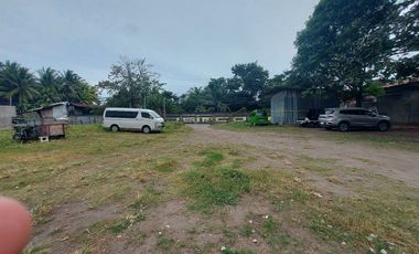 COMMERCIAL LOT FOR SALE ID 14859