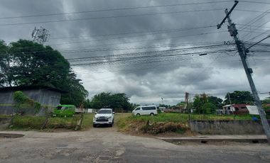 COMMERCIAL LOT FOR SALE ID 14859