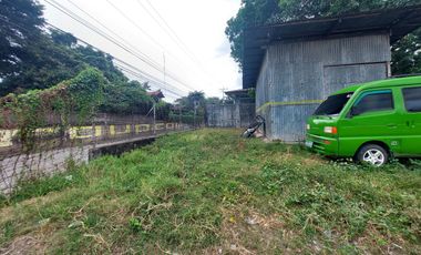 COMMERCIAL LOT FOR SALE ID 14859