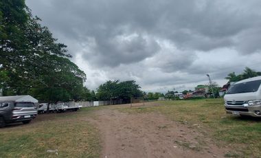 COMMERCIAL LOT FOR SALE ID 14859