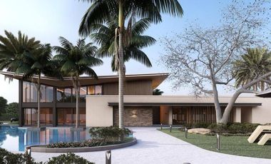 Terrenos en venta en Urbanización Costa Nova, Machala, Ecuador