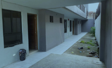 Foreclosed House And Lot For Sale In Josefa Village, Tanauan Batangas