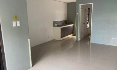 Foreclosed House And Lot For Sale In Josefa Village, Tanauan Batangas