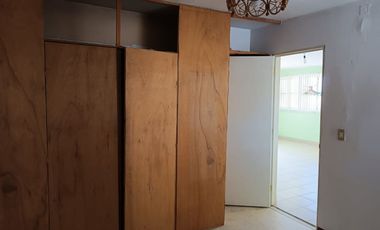 Excelente Casa Cuautepec, ideal para inversionistas o familias grandes
