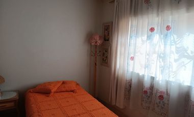 Excelente Casa Cuautepec, ideal para inversionistas o familias grandes