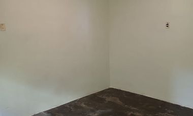 Excelente Casa Cuautepec, ideal para inversionistas o familias grandes