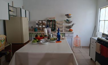 Excelente Casa Cuautepec, ideal para inversionistas o familias grandes