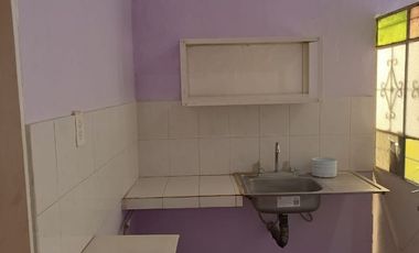 Excelente Casa Cuautepec, ideal para inversionistas o familias grandes