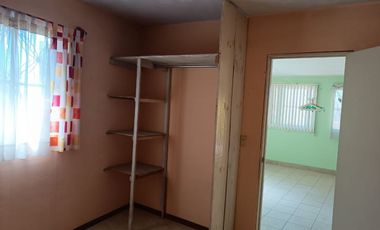 Excelente Casa Cuautepec, ideal para inversionistas o familias grandes