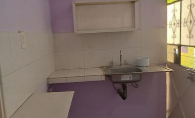 Excelente Casa Cuautepec, ideal para inversionistas o familias grandes