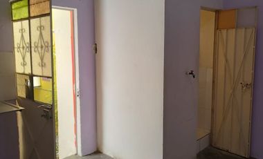 Excelente Casa Cuautepec, ideal para inversionistas o familias grandes