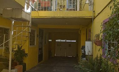 Excelente Casa Cuautepec, ideal para inversionistas o familias grandes