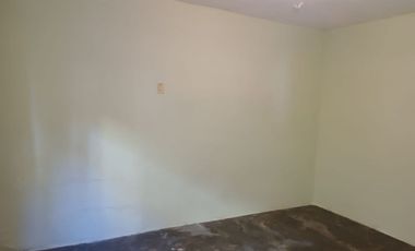 Excelente Casa Cuautepec, ideal para inversionistas o familias grandes