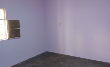 Excelente Casa Cuautepec, ideal para inversionistas o familias grandes