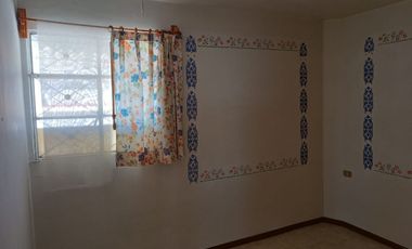 Excelente Casa Cuautepec, ideal para inversionistas o familias grandes