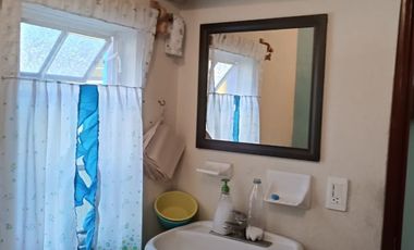 Excelente Casa Cuautepec, ideal para inversionistas o familias grandes