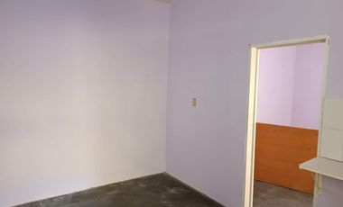 Excelente Casa Cuautepec, ideal para inversionistas o familias grandes