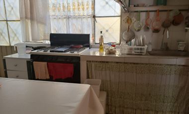 Excelente Casa Cuautepec, ideal para inversionistas o familias grandes
