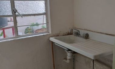 Excelente Casa Cuautepec, ideal para inversionistas o familias grandes